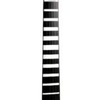 Armstrong Performance Mast