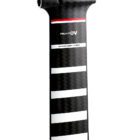 Armstrong Performance Mast - Image 3