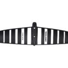 Armstrong Foils Carbon Tail Foil - Flow 235 - Image 2