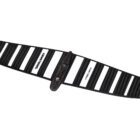Armstrong Foils Carbon Tail Foil - Flow 235 - Image 3