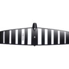 Armstrong Foils Carbon Tail Foil - Flow 235