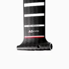 Armstrong Performance Mast - Image 2