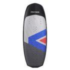Armstrong WKT Board