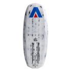 Armstrong WKT Board - Image 5