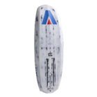 Armstrong WKT Board - Image 4