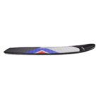 Armstrong WKT Board - Image 2