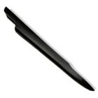 Code Foils Fuselage - Image 4