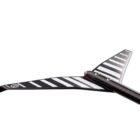 Armstrong Flying V - Image 2
