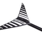 Armstrong Flying V