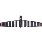 Armstrong Speed 180 - Image 3