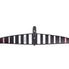 Armstrong Speed 180 - Image 2