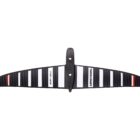 Armstrong Dart 140 - Image 3
