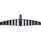 Armstrong Dart 140 - Image 2