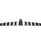 Armstrong Speed 180 - Image 4