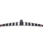 Armstrong Dart 140 - Image 4