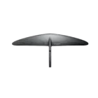 Lift Foils - Front Wing - 180 High Aspect X