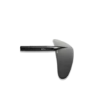 Lift Foils - Front Wing - 180 High Aspect X - Image 2