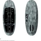 KT Wing Drifter - Image 2