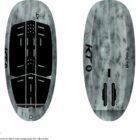 KT Wing Drifter - Image 3