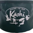Kaohi Deluxe Changing Bucket