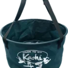 Kaohi Deluxe Changing Bucket - Image 3