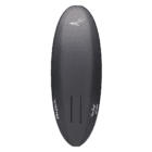 Lift 4'8 40L Prone Foil Board - Image 4