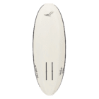 Lift 4'8 40L Prone Foil Board - Image 2