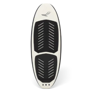 Lift 4'8 40L Prone Foil Board