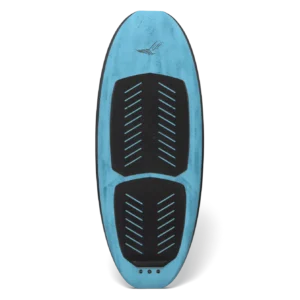 Lift 5'4 70L Wing Foil Board