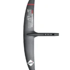 Unifoil Progression Front Wing - Image 2