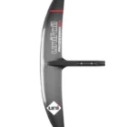 Unifoil Progression Front Wing - Image 3