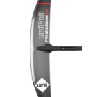 Unifoil Progression Front Wing - Image 4