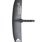 Unifoil Progression Front Wing