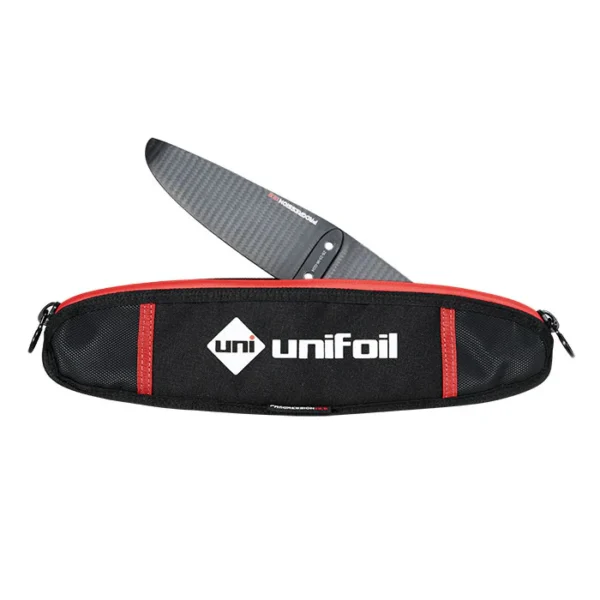 Unifoil Progression Carbon Tail