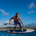 KT Foils Ginxu Dragonfly2 - Pro Carbon - Image 2