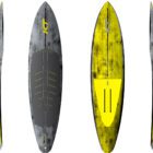 KT Foils Ginxu Dragonfly Surf