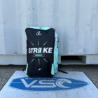 F-One Strike 3.0M Wing - Image 4