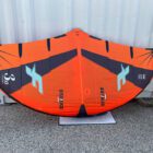 F-One Strike 3.0M Wing - Image 3