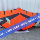 F-One Strike 3.0M Wing