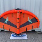 F-One Strike 3.0M Wing - Image 2