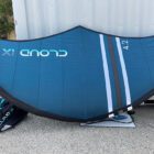 Cloud IX 4.2M Wing - Image 4