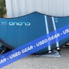 Cloud IX 4.2M Wing