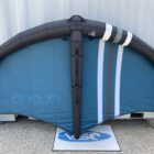 Cloud IX 4.2M Wing - Image 2