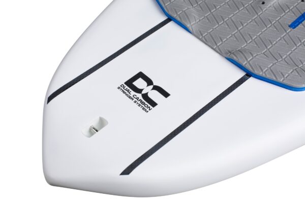 Armstrong Midlength Board - Image 3