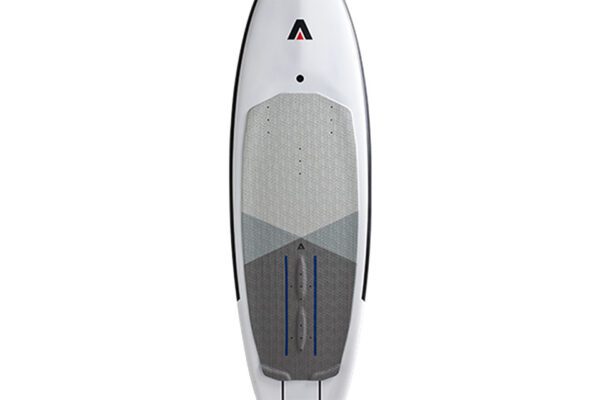 Armstrong Midlength Board