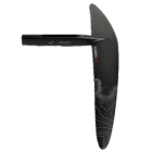 Lift Foils - Front Wing | Florence 110 X - Image 2