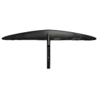 Lift Foils - Front Wing | Florence 110 X