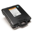 Lift Full Range Gen4 eFoil Battery - Image 2
