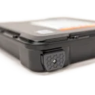 Lift Full Range Gen4 eFoil Battery - Image 4