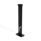Lift Foils M2 Series Mast - Image 2